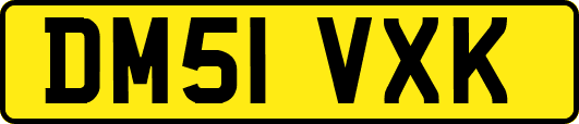 DM51VXK