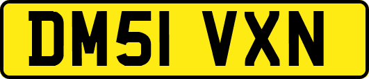 DM51VXN