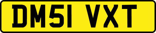 DM51VXT