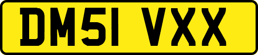 DM51VXX