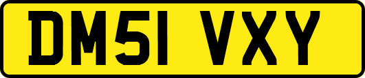 DM51VXY