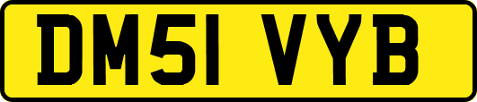 DM51VYB