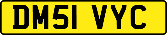 DM51VYC