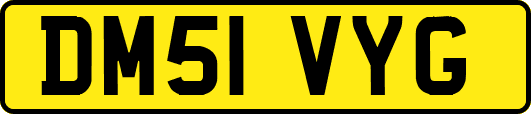 DM51VYG