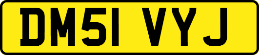 DM51VYJ