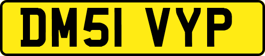 DM51VYP