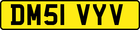 DM51VYV