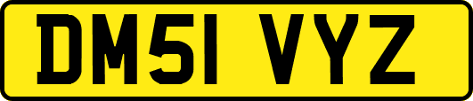 DM51VYZ