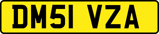 DM51VZA