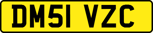 DM51VZC