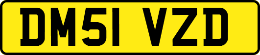 DM51VZD