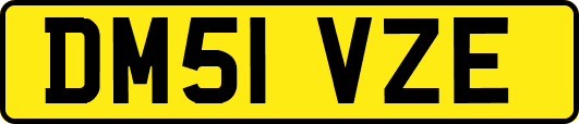 DM51VZE