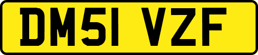 DM51VZF