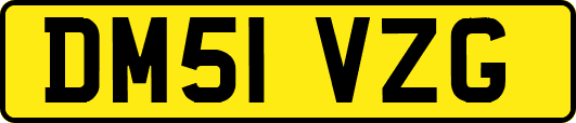 DM51VZG