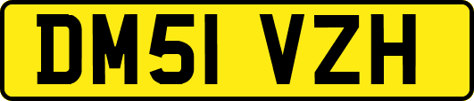 DM51VZH