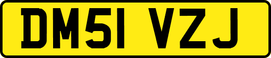 DM51VZJ