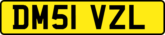 DM51VZL