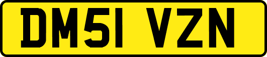 DM51VZN