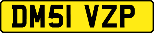 DM51VZP