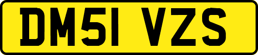 DM51VZS