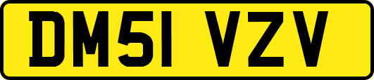 DM51VZV