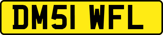 DM51WFL