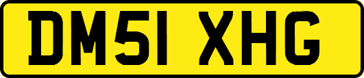 DM51XHG