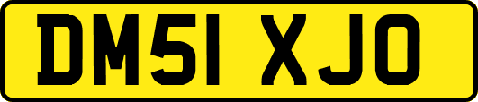 DM51XJO