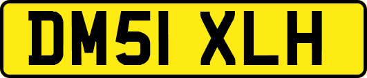 DM51XLH