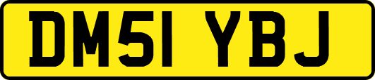DM51YBJ
