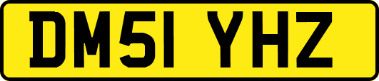 DM51YHZ