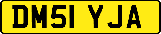 DM51YJA