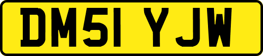 DM51YJW