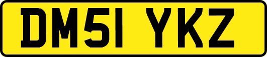 DM51YKZ
