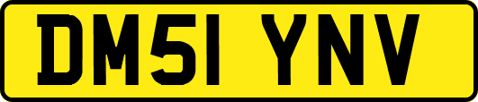 DM51YNV