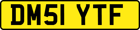 DM51YTF