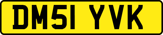 DM51YVK