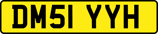 DM51YYH