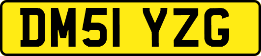 DM51YZG