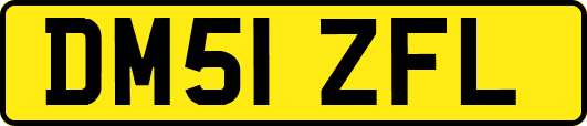 DM51ZFL