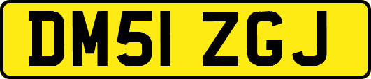 DM51ZGJ