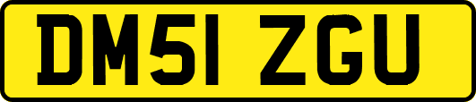 DM51ZGU