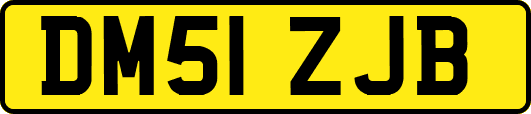 DM51ZJB