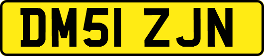 DM51ZJN