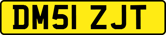 DM51ZJT