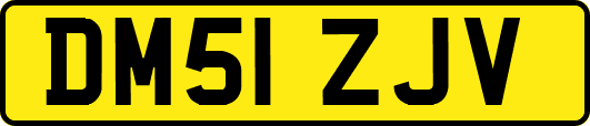 DM51ZJV