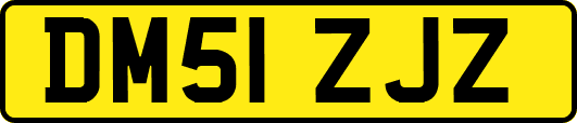 DM51ZJZ