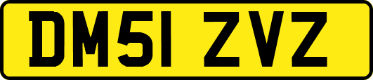 DM51ZVZ