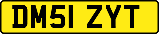 DM51ZYT