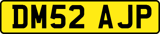 DM52AJP